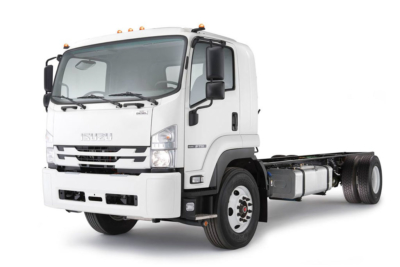 isuzu_serief