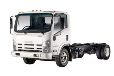 isuzu_serien
