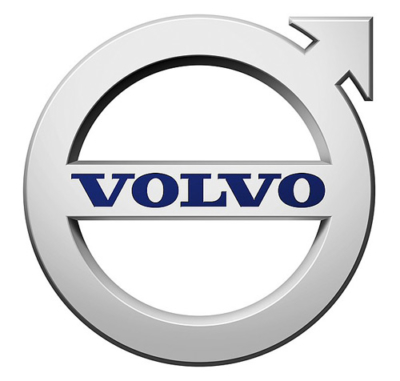 volvo_trucks_logo